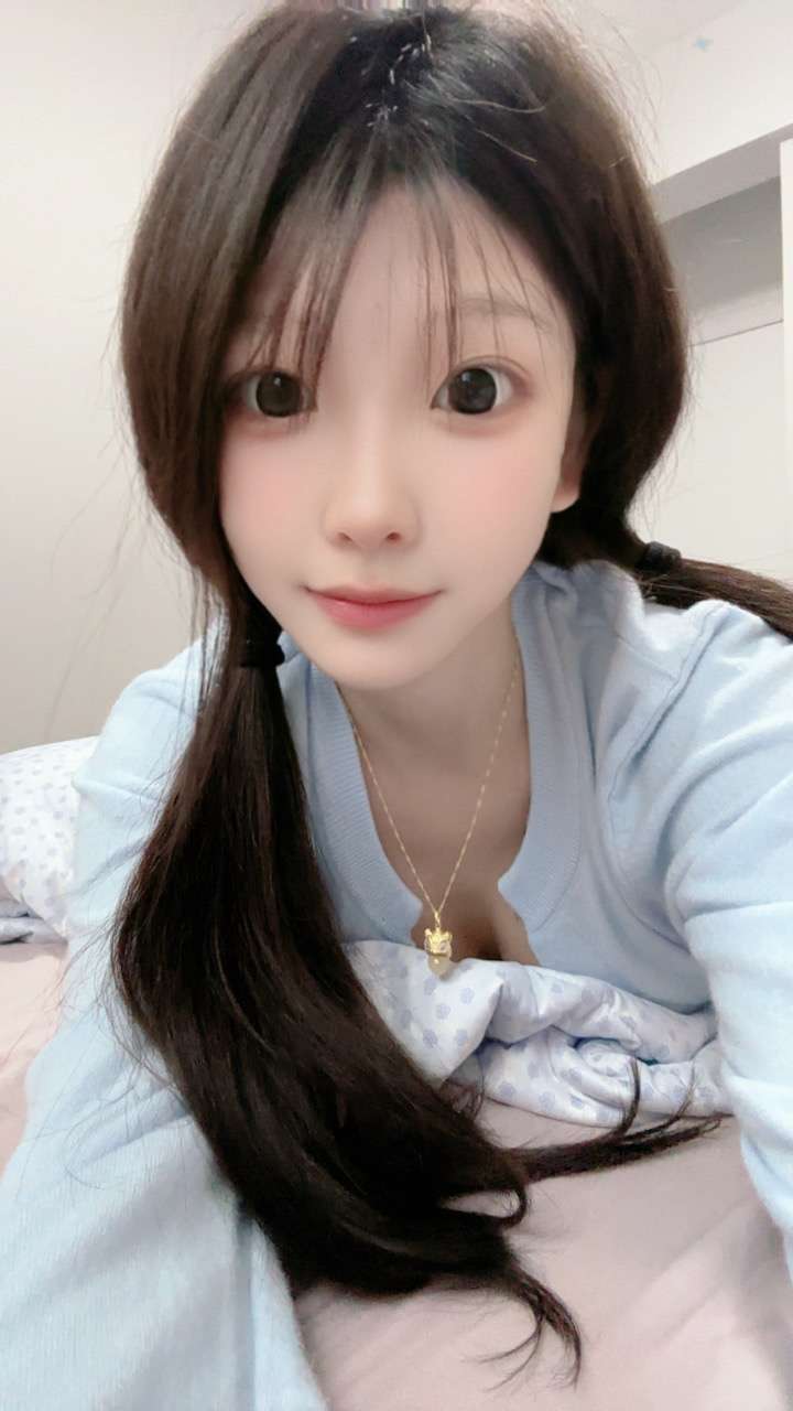 1753078259381.jpg